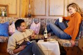 Mehr Urlaub für weniger Geld / 14 Tage für 12 